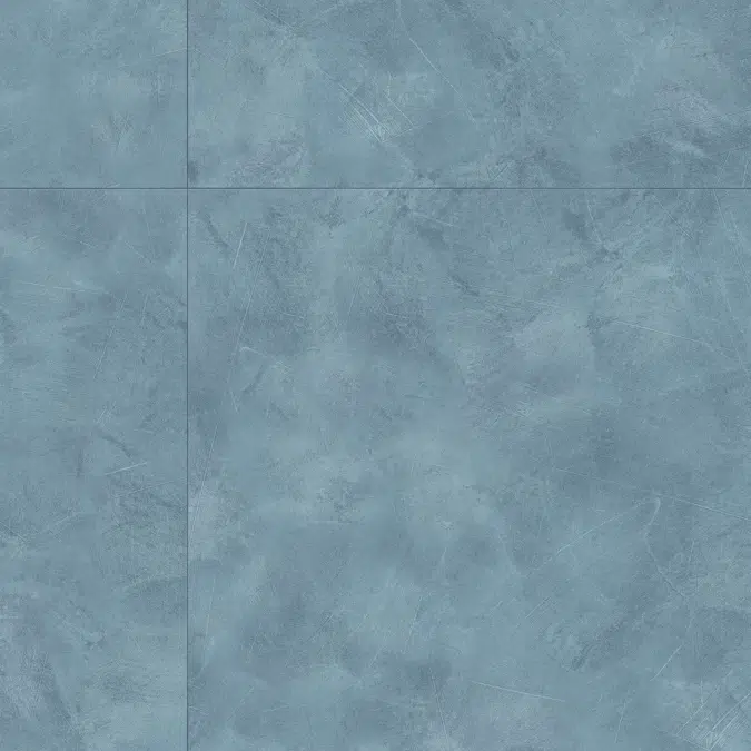 Terra - Luxury Vinyl Tile