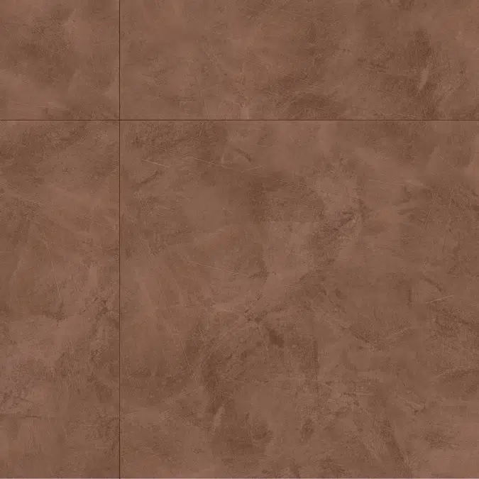 Terra - Luxury Vinyl Tile