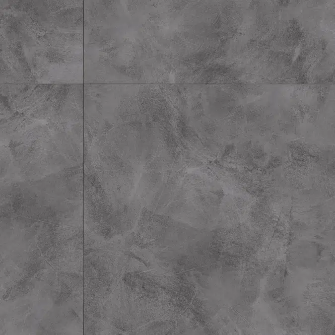 Terra - Luxury Vinyl Tile