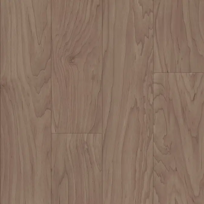 Natural Creations - Luxury Vinyl Tile