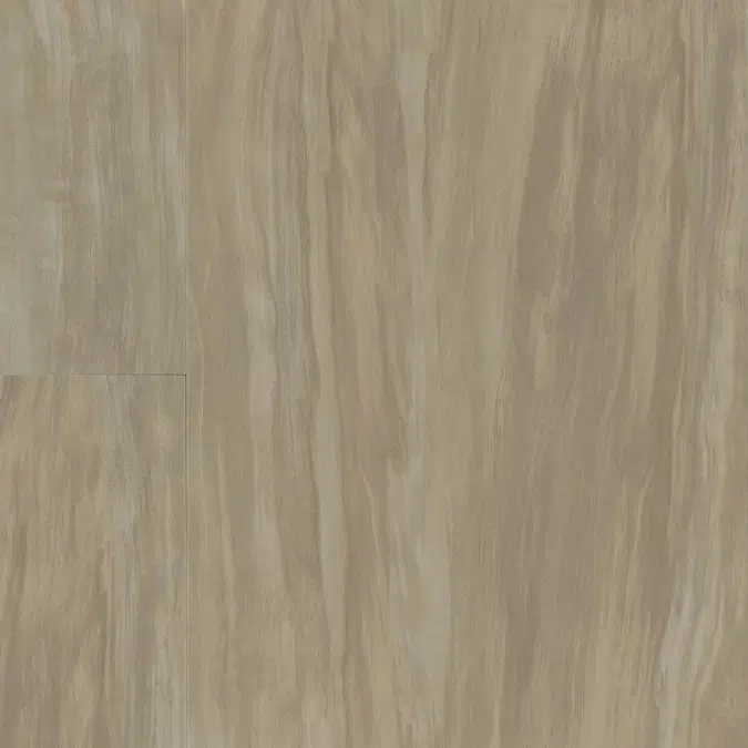 Natural Creations - Luxury Vinyl Tile