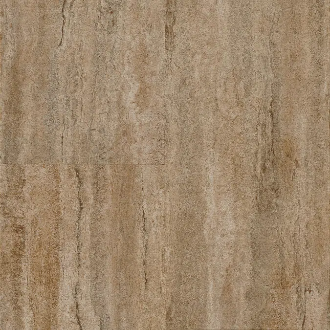 Natural Creations - Luxury Vinyl Tile