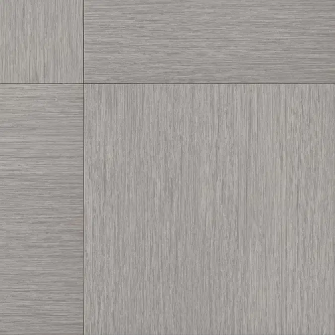 Coalesce - Luxury Vinyl Tile