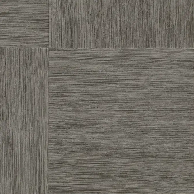 Coalesce - Luxury Vinyl Tile