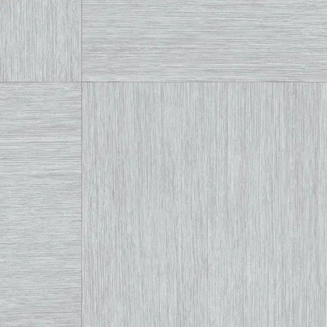 Coalesce - Luxury Vinyl Tile