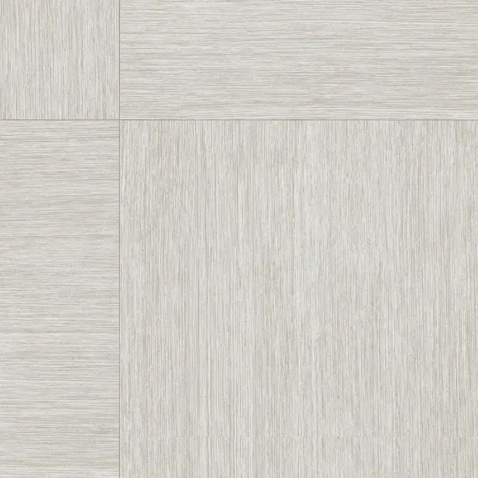 Coalesce - Luxury Vinyl Tile