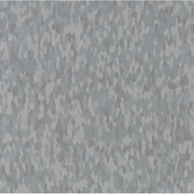 Excelon SDT - Static Dissipative Tile