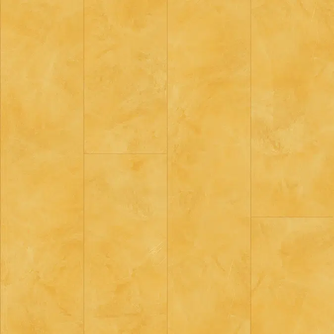 Duo - Luxury Vinyl Tile