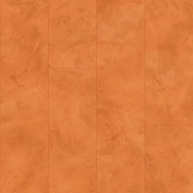 Duo - Luxury Vinyl Tile