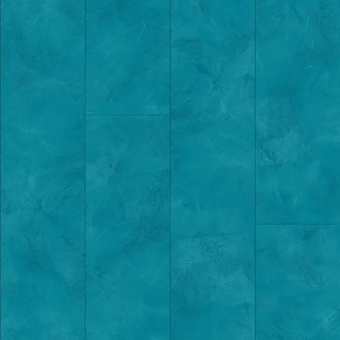 Duo - Luxury Vinyl Tile