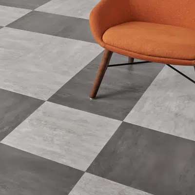 画像 Unify - Luxury Vinyl Tile