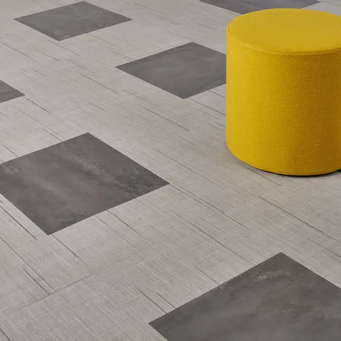 Unify - Luxury Vinyl Tile