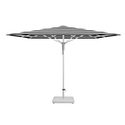 Image for FORTERO® Pro Parasol