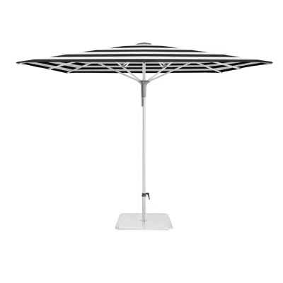 Image for FORTINO® Pro Parasol