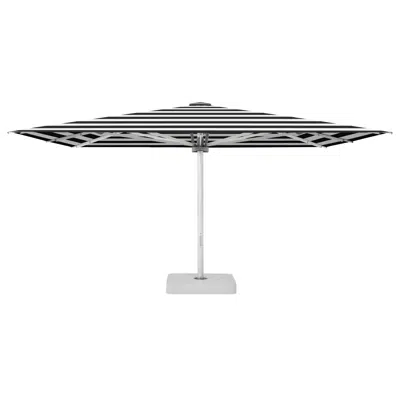 Image for PALAZZO® Style Parasol