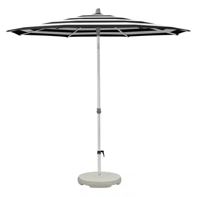 Image for ALU-SMART Parasol