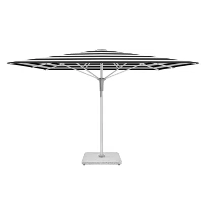 Image for FORTELLO® Pro Parasol