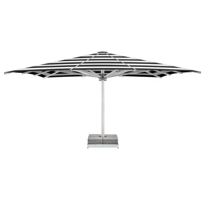 Image for PALAZZO® Royal Parasol