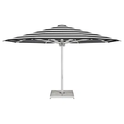 Image for PALAZZO® Noblesse Parasol