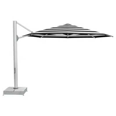 Image for AMBIENTE Nova Parasol