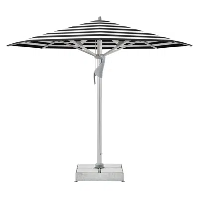 Image for CASTELLO® Pro Parasol