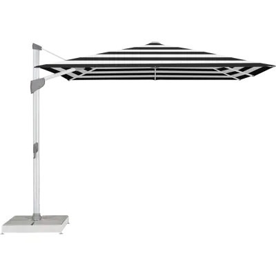 Image for FORTANO® Parasol