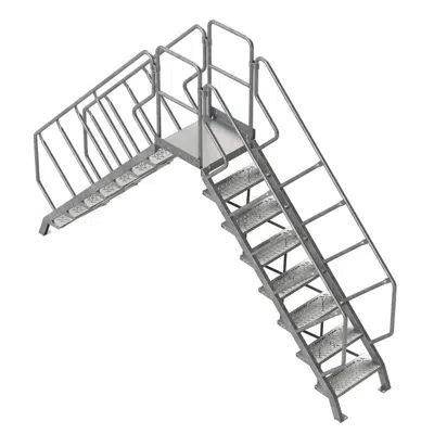 Image for Crossover Bridge