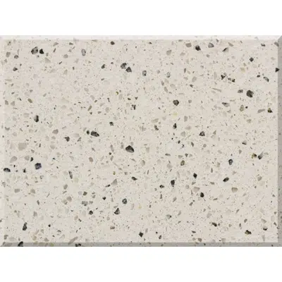 Crystal Pepper Quartz Countertop 이미지
