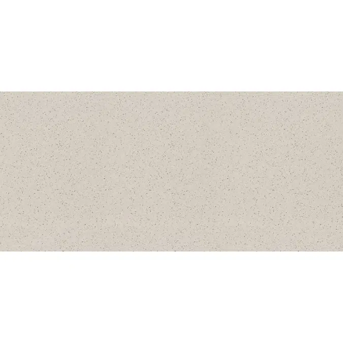 Crystal Pepper Quartz Countertop