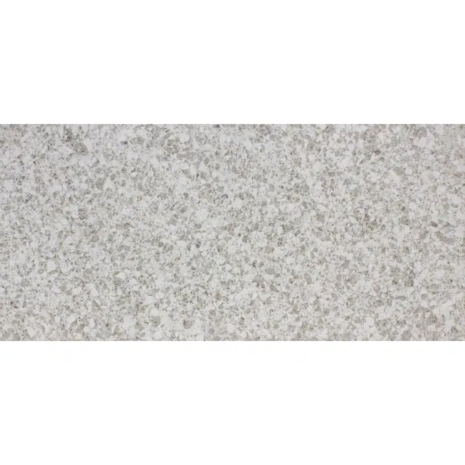 Alaska White Quartz Countertop