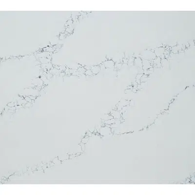 Image pour Limnias Quartz Countertop