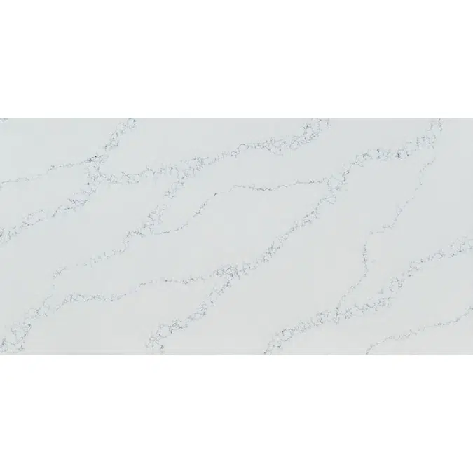 Limnias Quartz Countertop