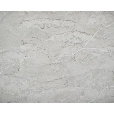 Image pour Verdelia Quartz Countertop