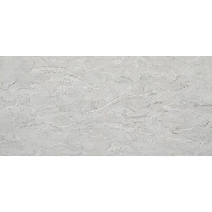 Verdelia Quartz Countertop
