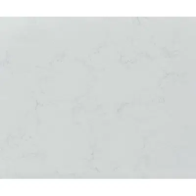 Image pour Elbert Quartz Countertop