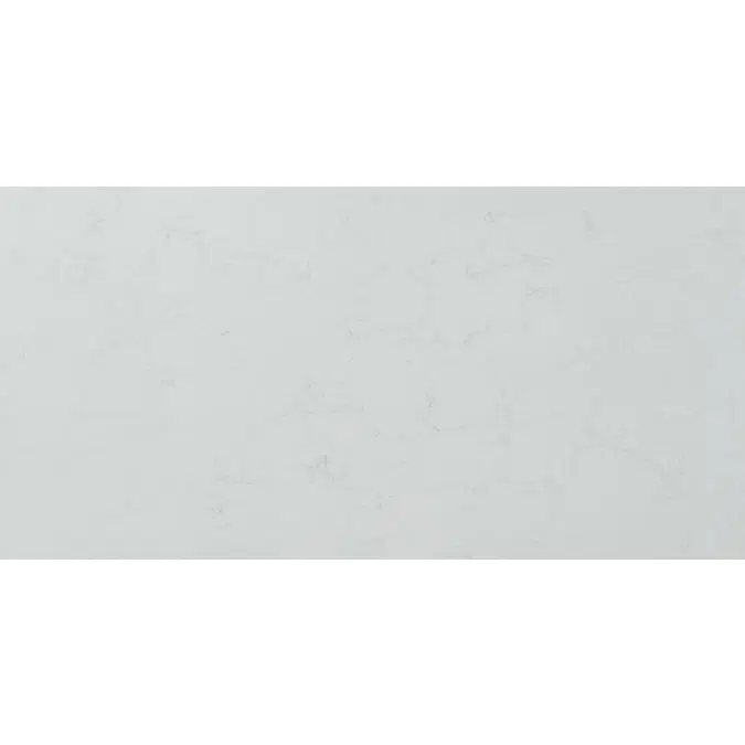 Elbert Quartz Countertop