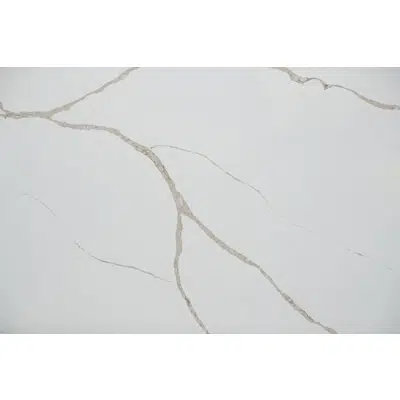 Alessandria Oro Quartz Countertop 이미지