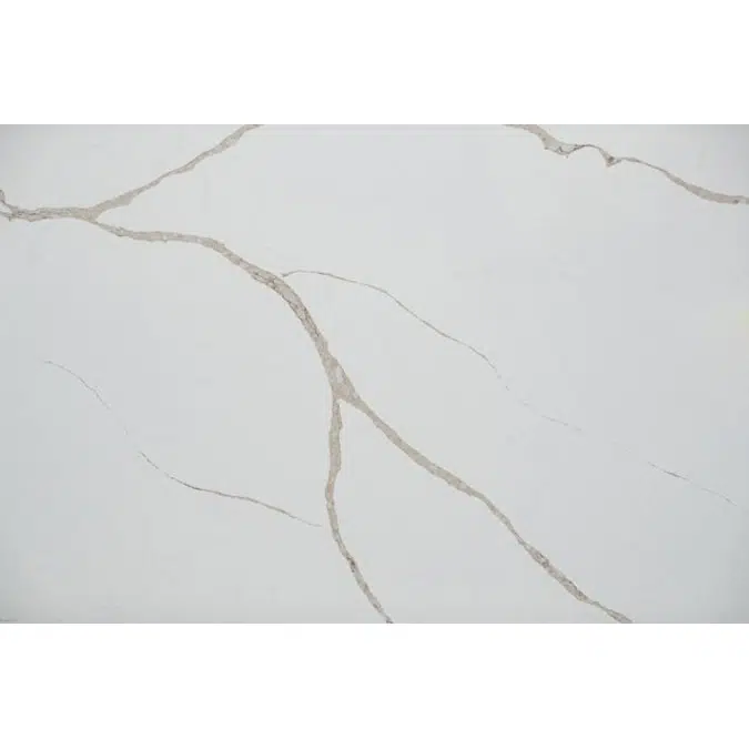 Alessandria Oro Quartz Countertop