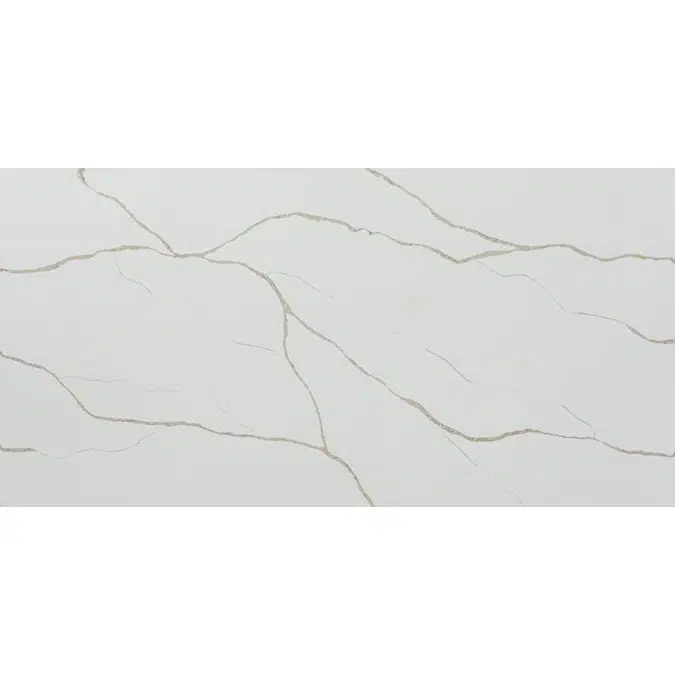 Alessandria Oro Quartz Countertop