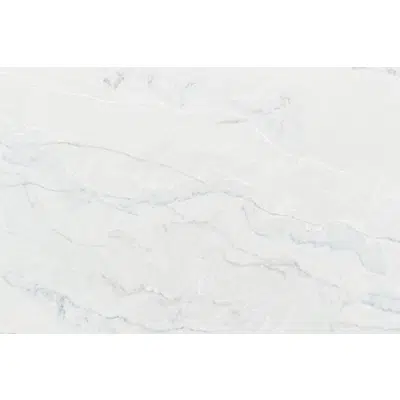 Almarea Quartz Countertop 이미지