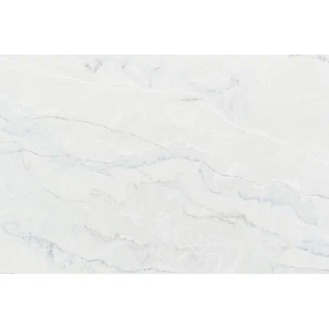 Almarea Quartz Countertop