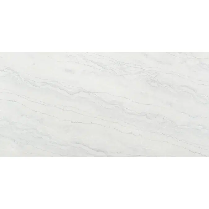 Almarea Quartz Countertop
