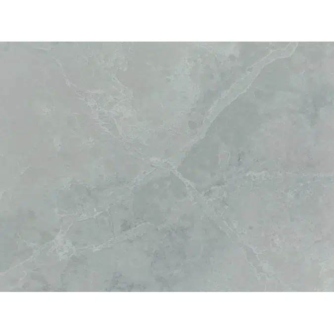Esmeralda Quartz Countertop
