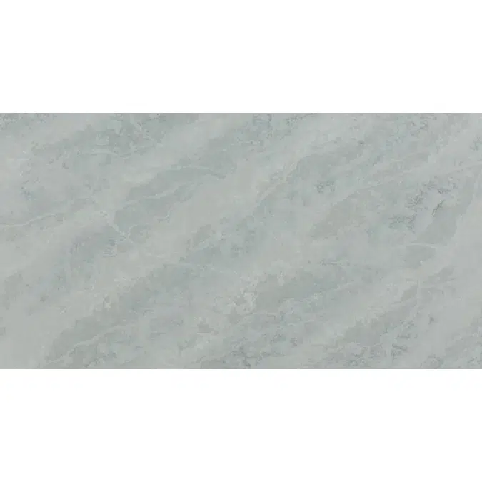 Esmeralda Quartz Countertop