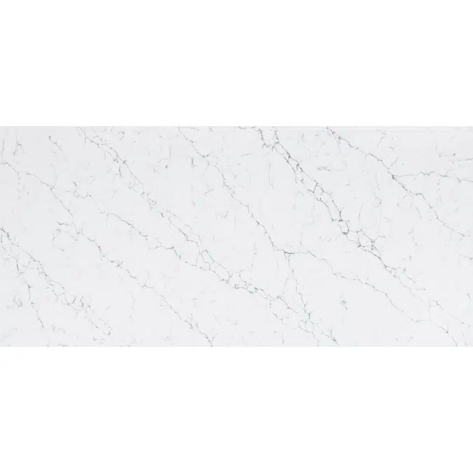 Venatino Quartz Countertop
