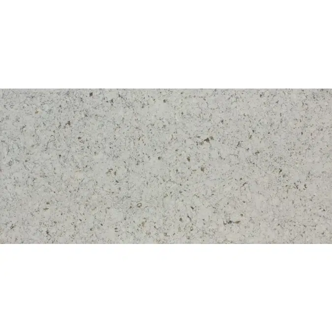 Bianco Romano Quartz Countertop