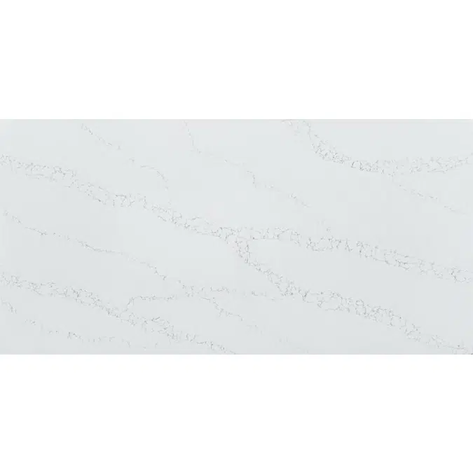 Statuario Quartz Countertop