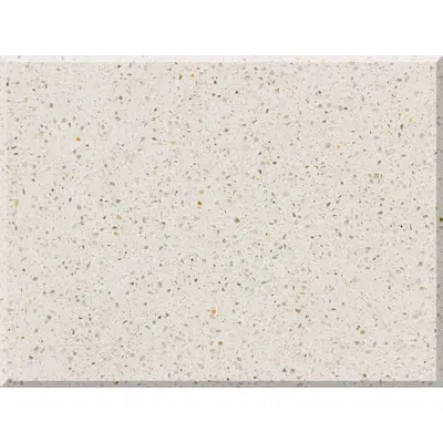 Crystal Salt Quartz Countertop 이미지