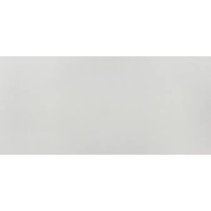 Crystal Salt Quartz Countertop