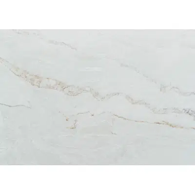 Costa Nova Quartz Countertop 이미지